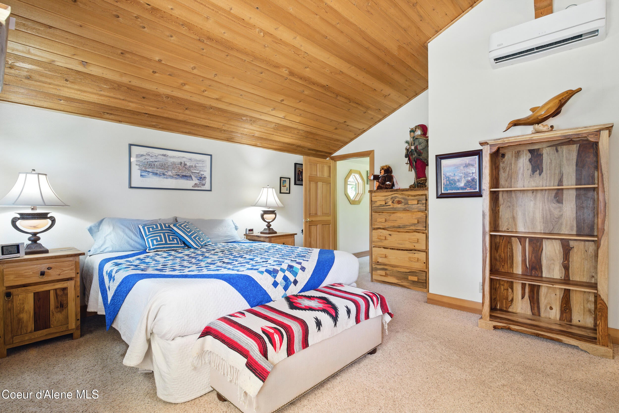 Sandpoint, Idaho, 83864, United States, 4 Bedrooms Bedrooms, ,3 BathroomsBathrooms,Residential,Active,1824574
