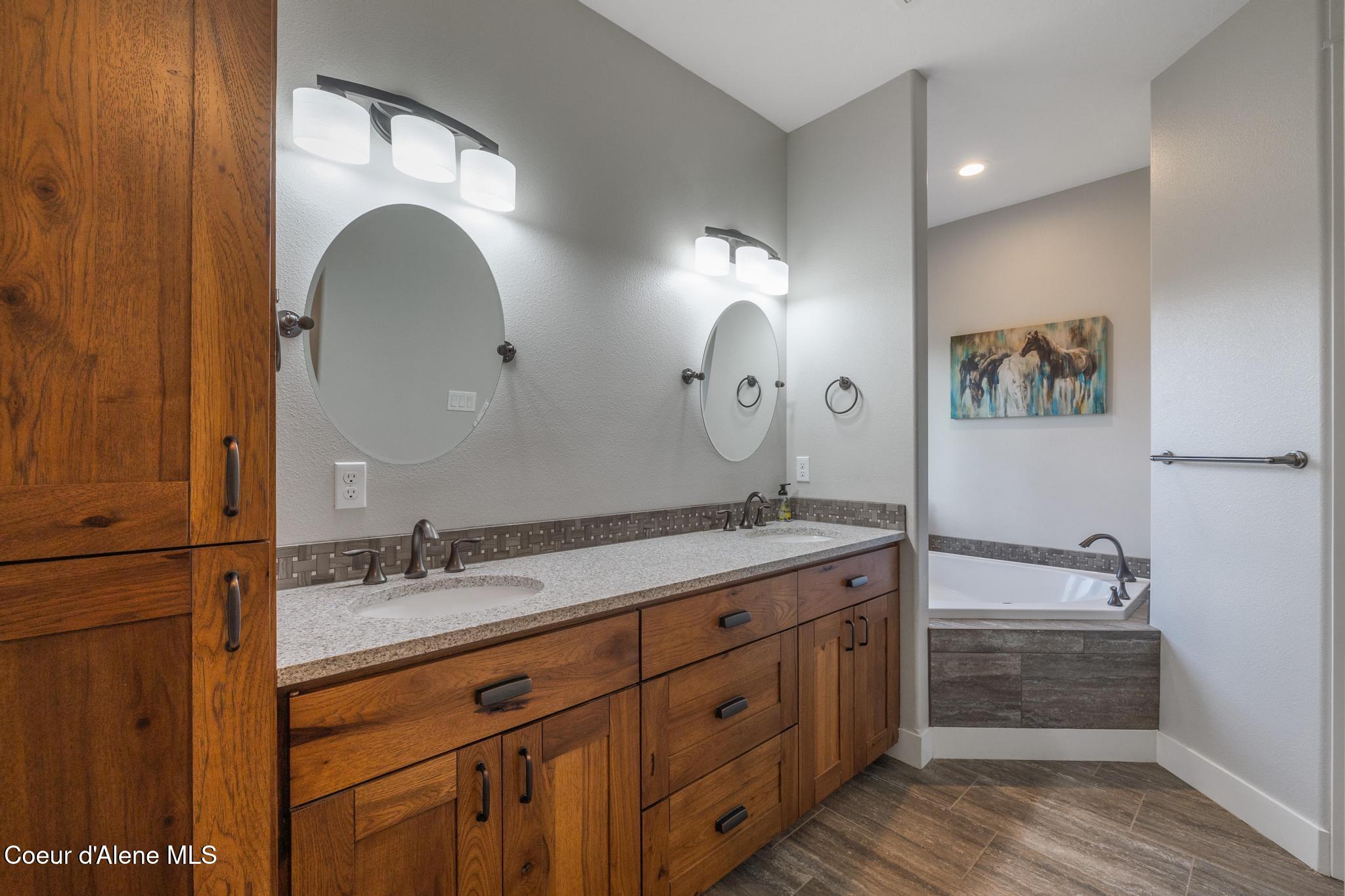 Rathdrum, Idaho, 83858, United States, 3 Bedrooms Bedrooms, ,3 BathroomsBathrooms,Residential,Active,2006953