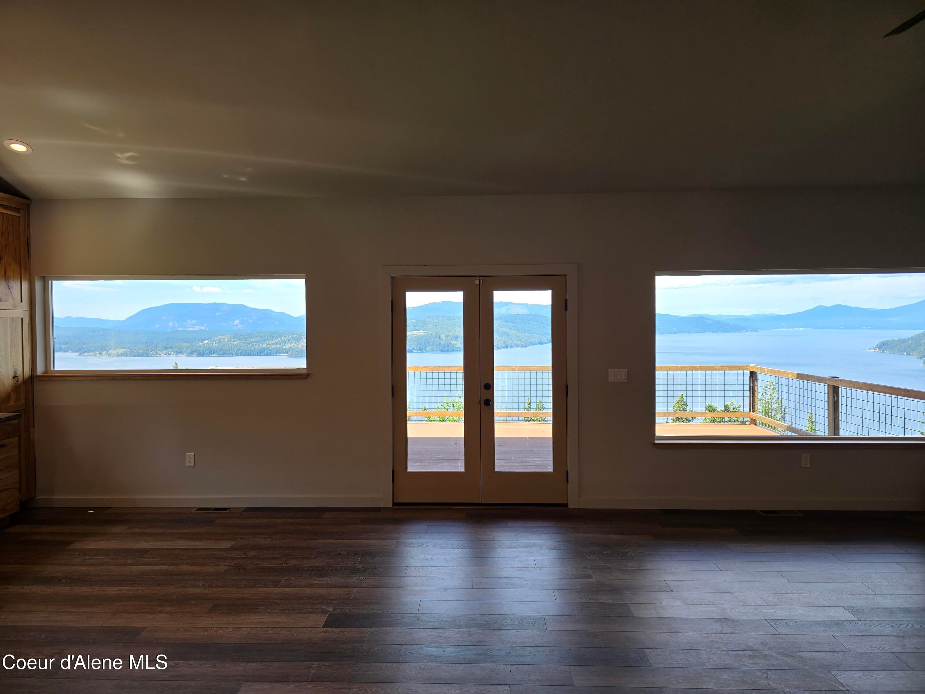 Hope, Idaho, 83836, United States, 3 Bedrooms Bedrooms, ,2 BathroomsBathrooms,Residential,Active,1778763