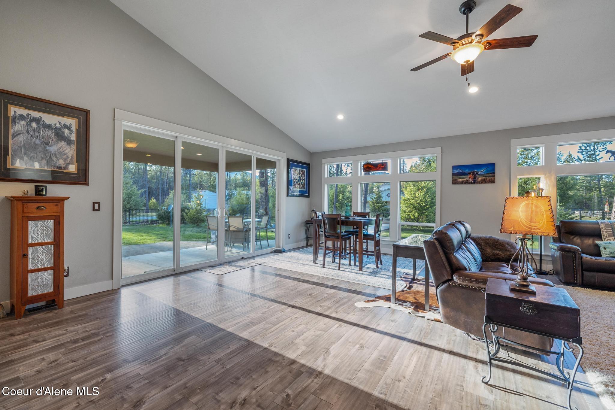 Rathdrum, Idaho, 83858, United States, 3 Bedrooms Bedrooms, ,3 BathroomsBathrooms,Residential,Active,1773526