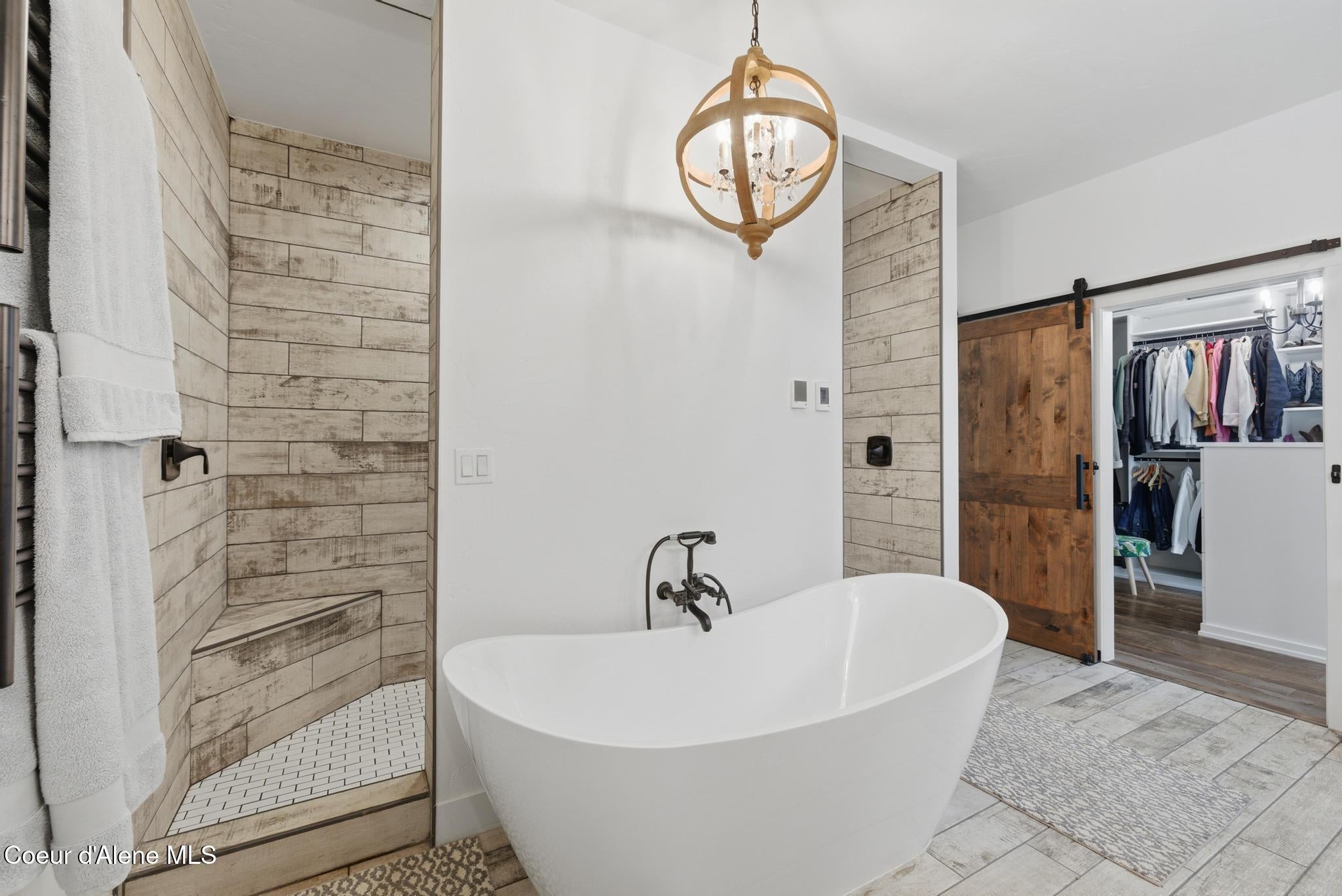 Rathdrum, Idaho, 83858, United States, 3 Bedrooms Bedrooms, ,3 BathroomsBathrooms,Residential,Active,2008693