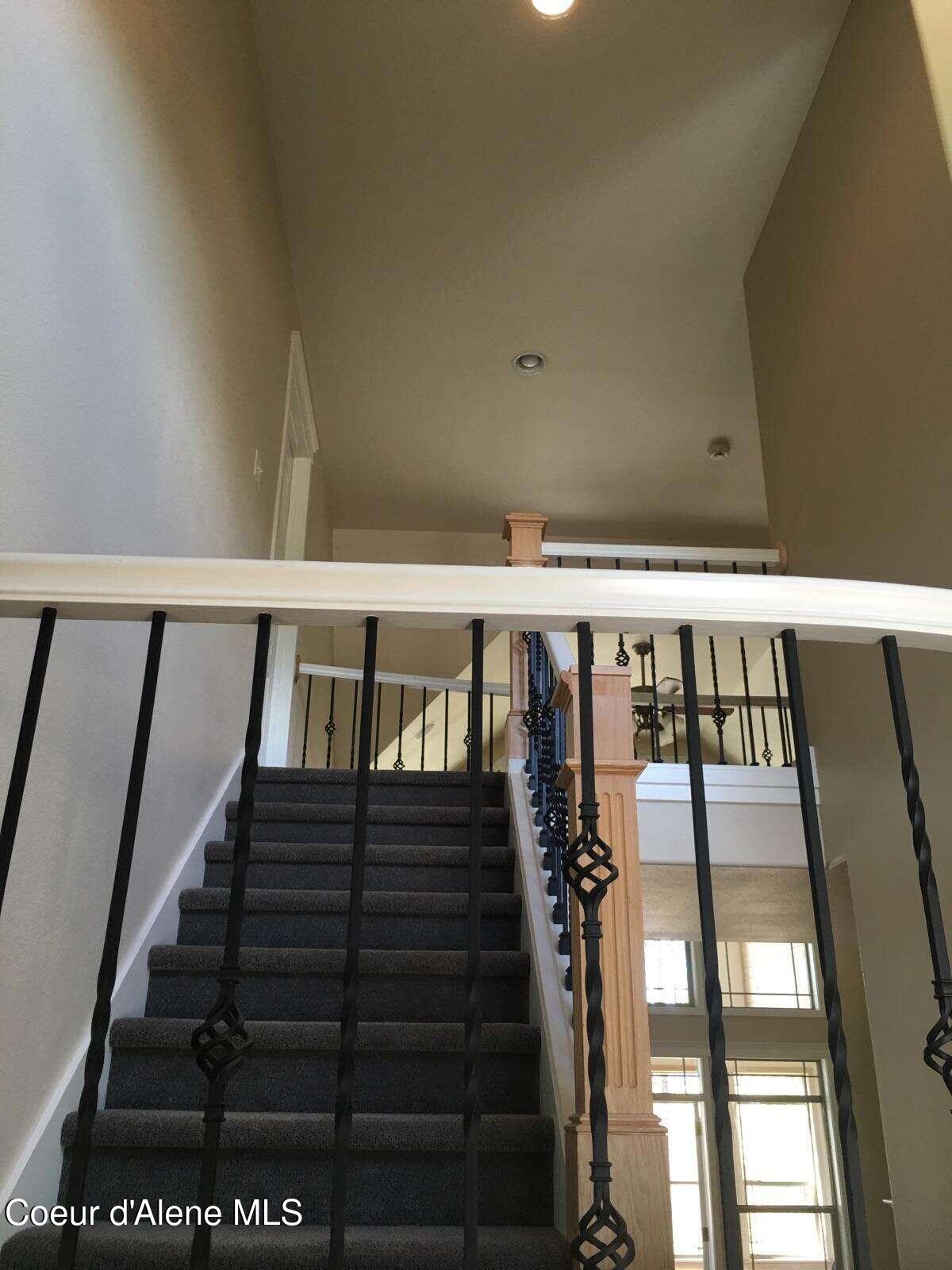 Bonners Ferry, Idaho, 83805, United States, ,4 BathroomsBathrooms,Residential,Active,1769461