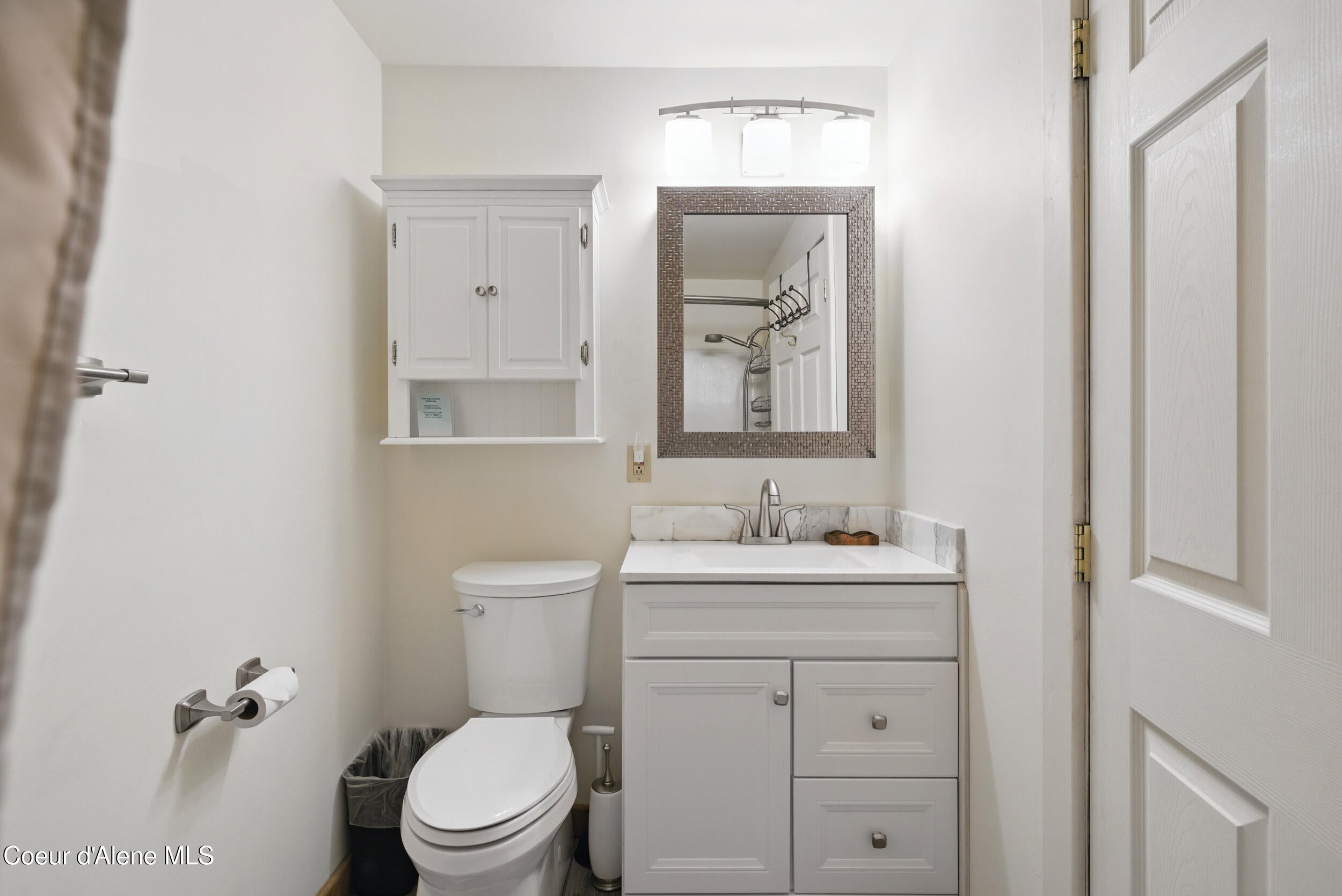Sandpoint, Idaho, 83864, United States, 4 Bedrooms Bedrooms, ,3 BathroomsBathrooms,Residential,Active,1824574