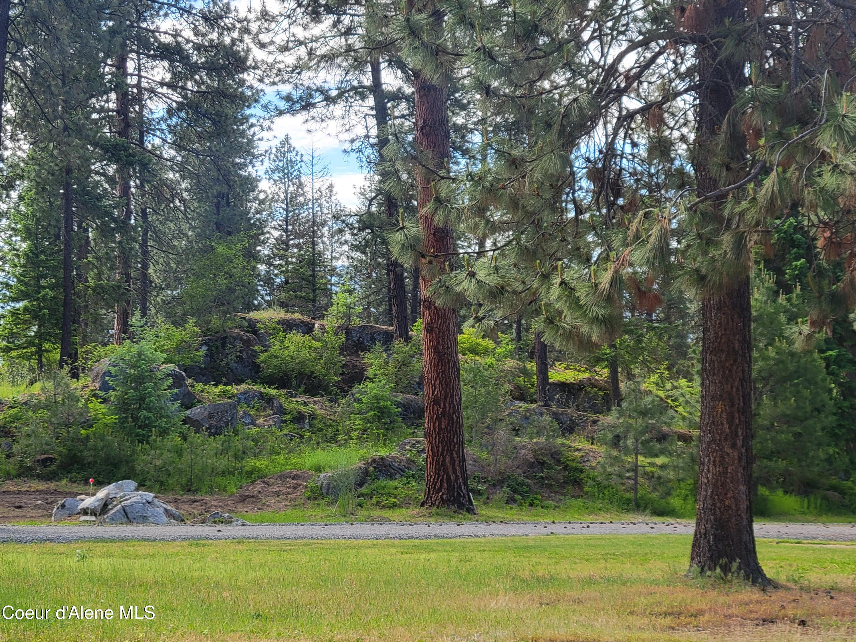 Bonners Ferry, Idaho, 83805, United States, ,4 BathroomsBathrooms,Residential,Active,1769461