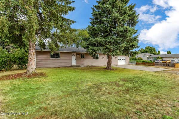 3535 E 22ND AVE, POST FALLS, ID 83854 - Image 1