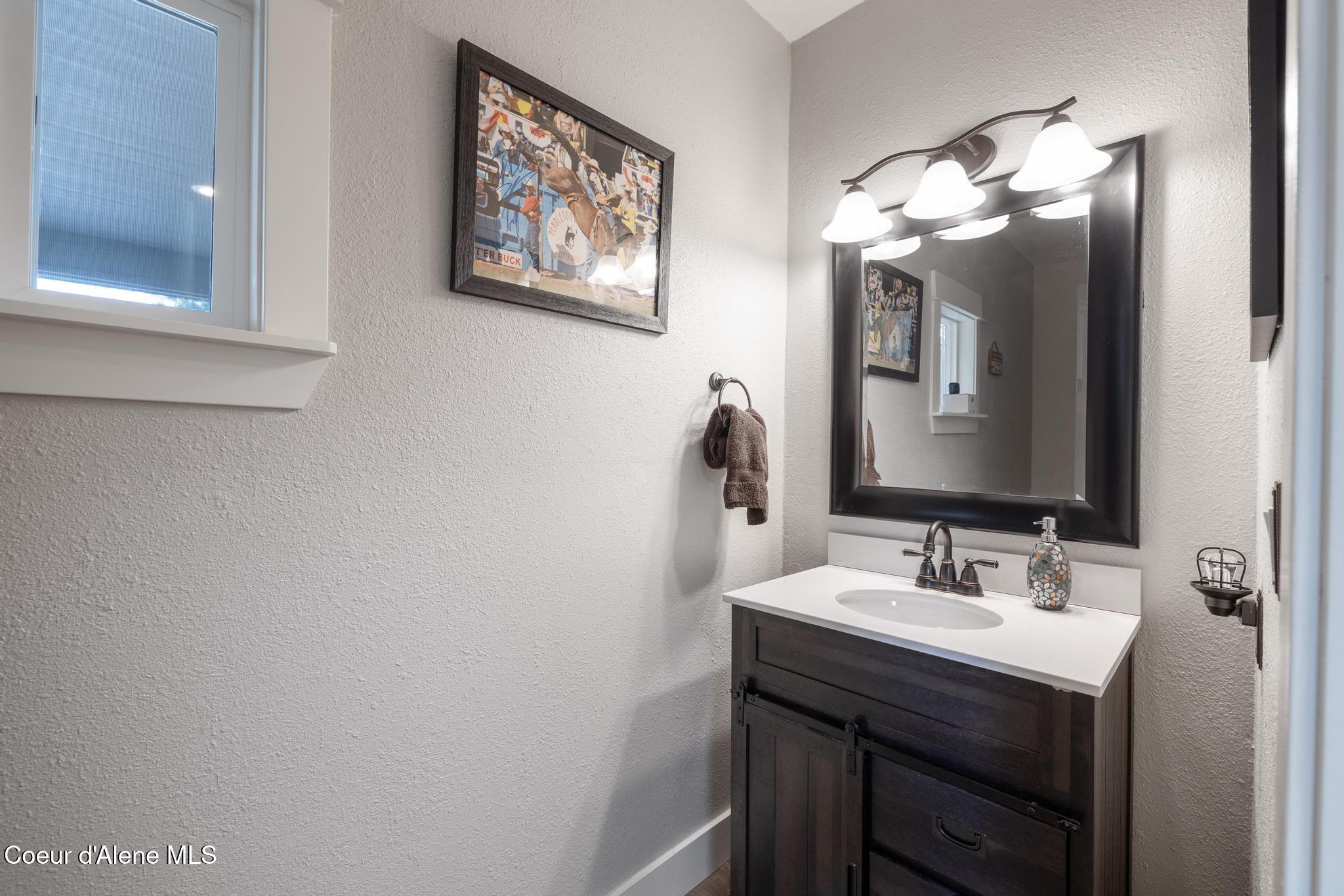 Rathdrum, Idaho, 83858, United States, 3 Bedrooms Bedrooms, ,3 BathroomsBathrooms,Residential,Active,2006953