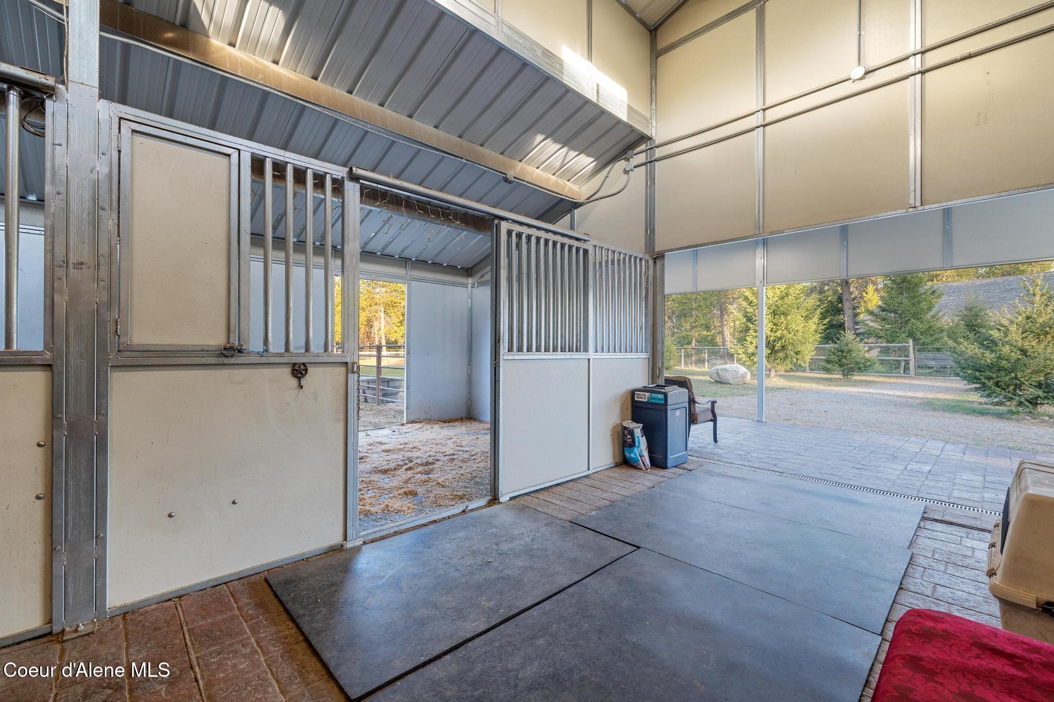 Rathdrum, Idaho, 83858, United States, 3 Bedrooms Bedrooms, ,3 BathroomsBathrooms,Residential,Active,1773526