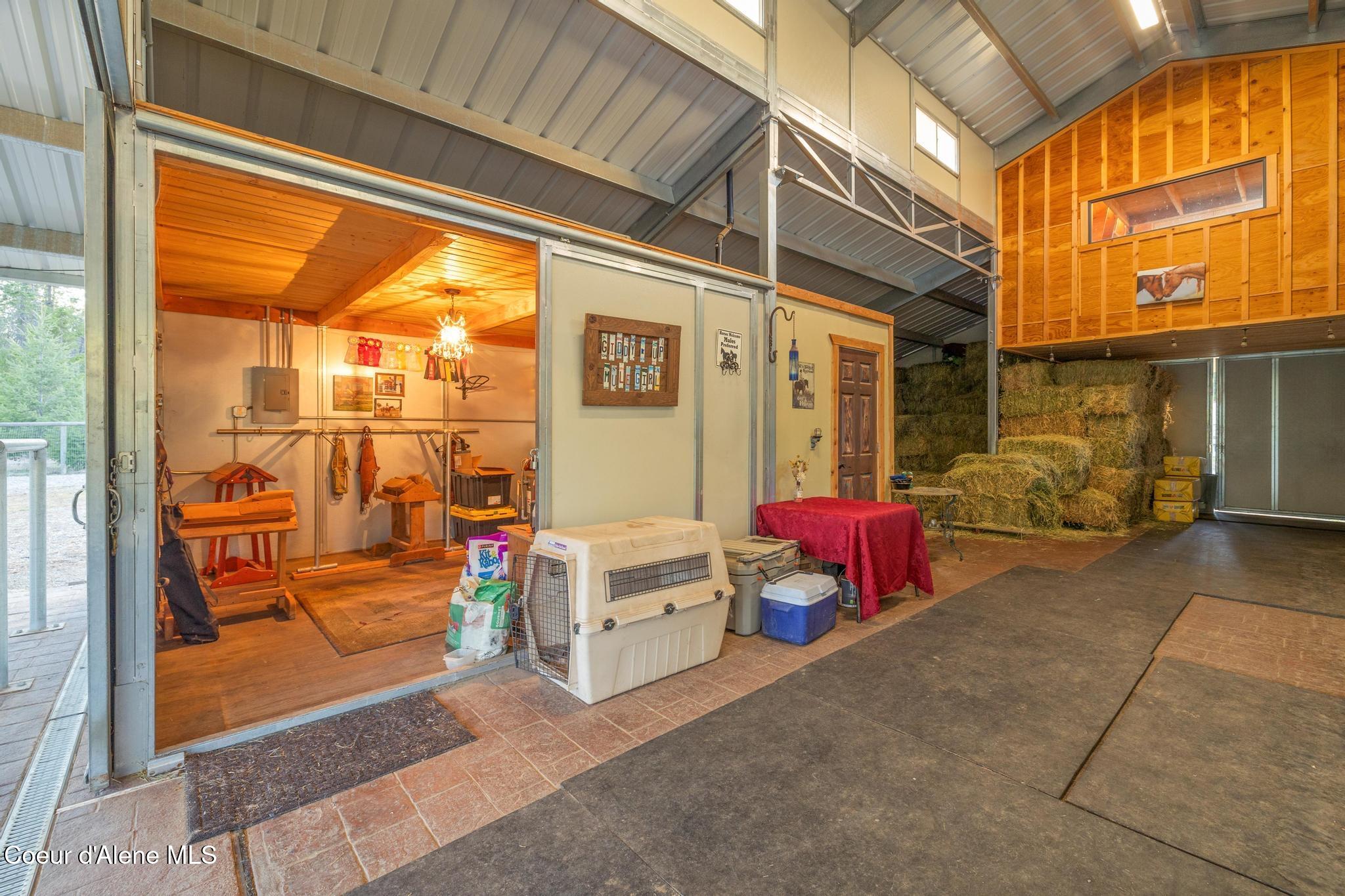 Rathdrum, Idaho, 83858, United States, 3 Bedrooms Bedrooms, ,3 BathroomsBathrooms,Residential,Active,1773526