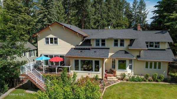 1310 E ASH AVE, COEUR D ALENE, ID 83814 - Image 1