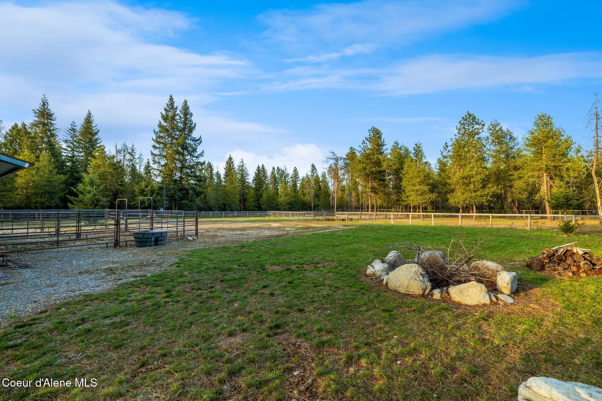 Rathdrum, Idaho, 83858, United States, 3 Bedrooms Bedrooms, ,3 BathroomsBathrooms,Residential,Active,1773526