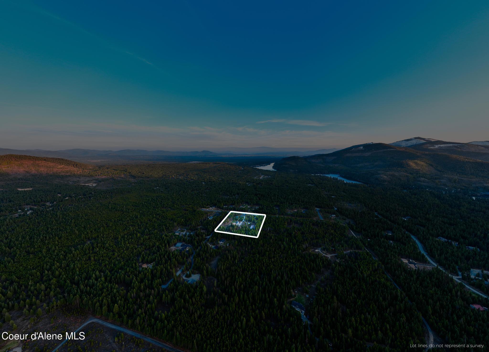 Rathdrum, Idaho, 83858, United States, 3 Bedrooms Bedrooms, ,3 BathroomsBathrooms,Residential,Active,1773526