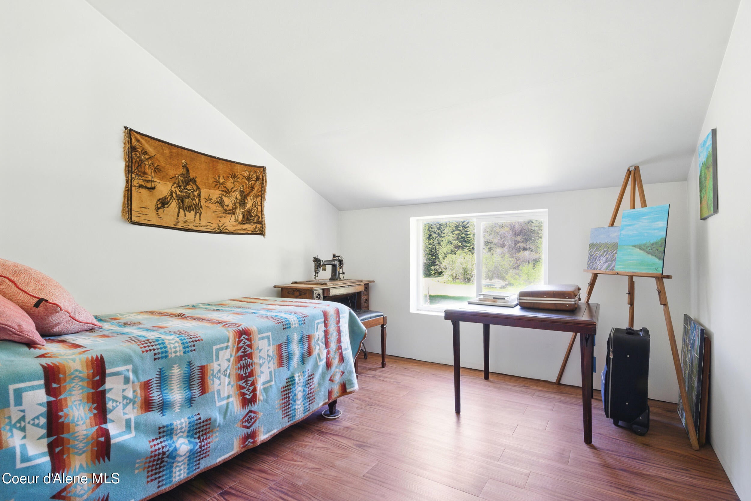 Athol, Idaho, 83801, United States, 2 Bedrooms Bedrooms, ,1 BathroomBathrooms,Residential,Active,1900198
