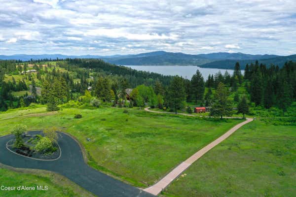 L265 S MAGMA LN, COEUR D'ALENE, ID 83814 - Image 1