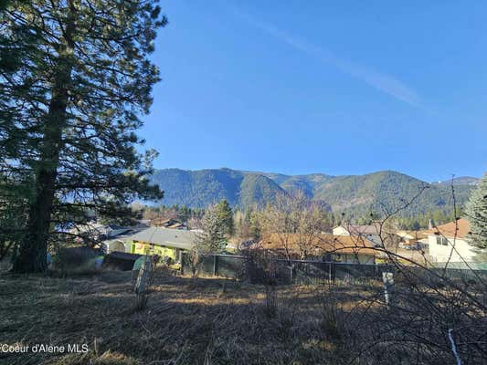 NKA UPPER DR, OSBURN, ID 83849 - Image 1