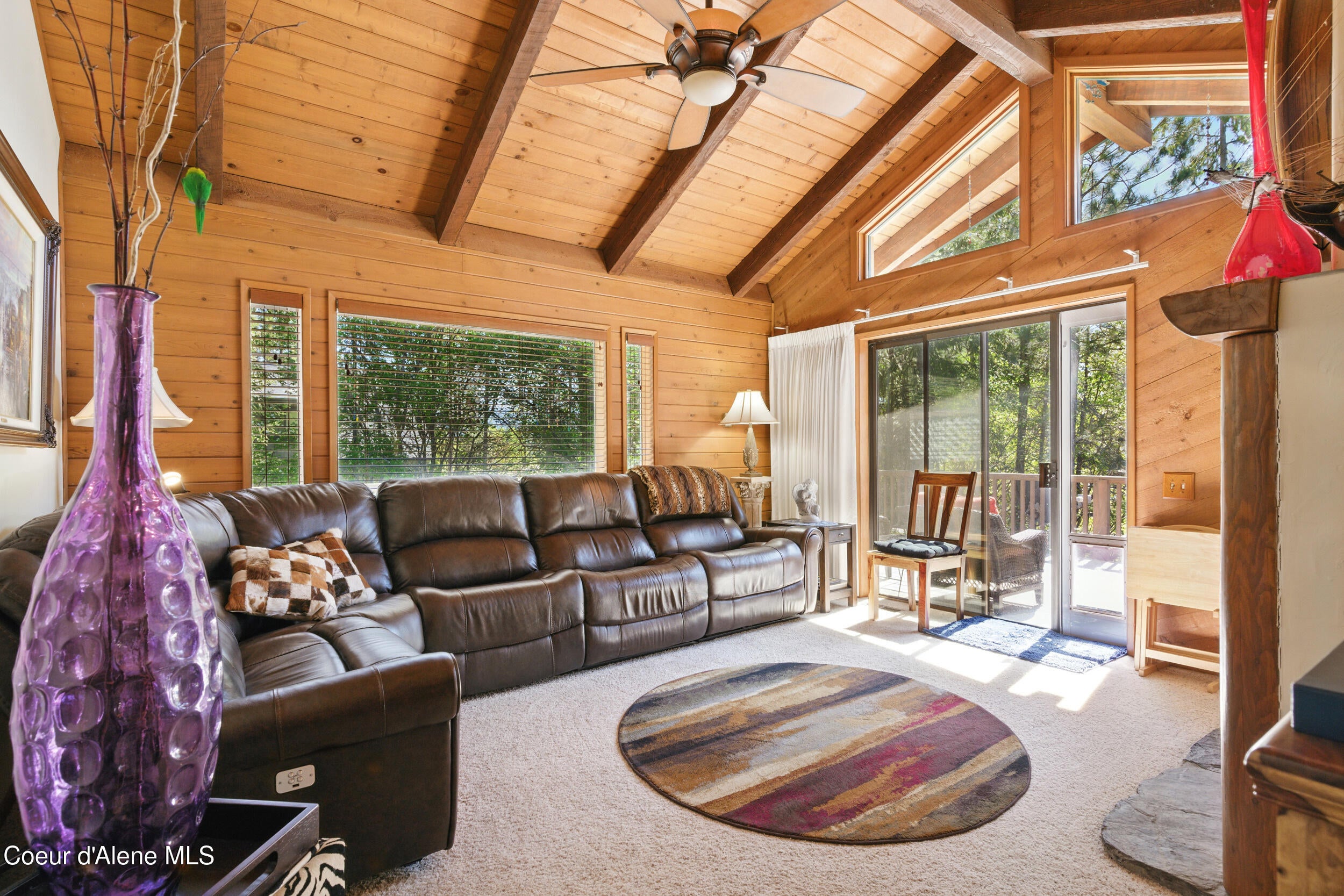 Sandpoint, Idaho, 83864, United States, 4 Bedrooms Bedrooms, ,3 BathroomsBathrooms,Residential,Active,1824574