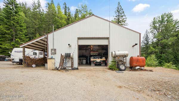 123 GOLD RUN, MURRAY, ID 83874 - Image 1