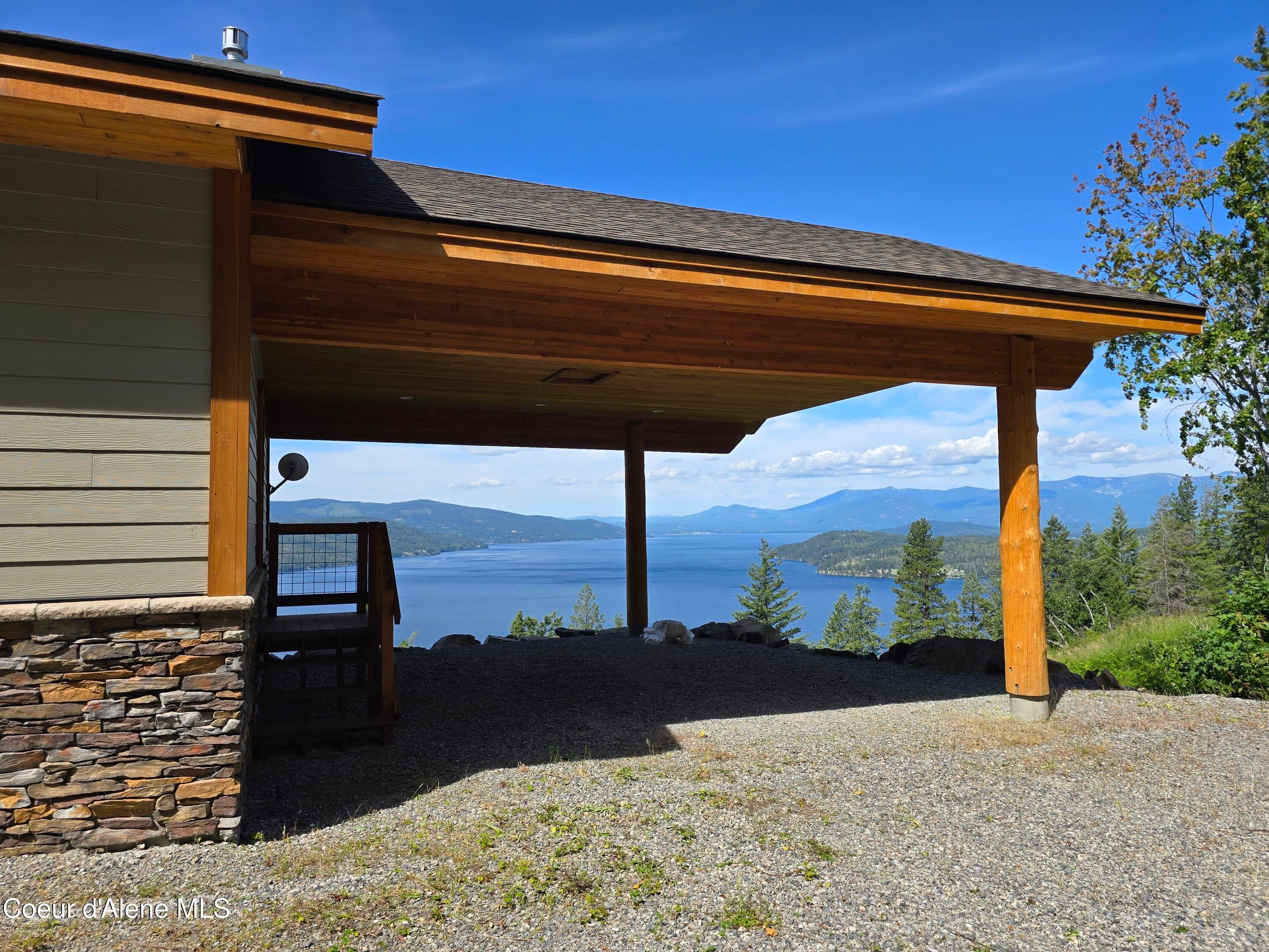 Hope, Idaho, 83836, United States, 3 Bedrooms Bedrooms, ,2 BathroomsBathrooms,Residential,Active,1778763