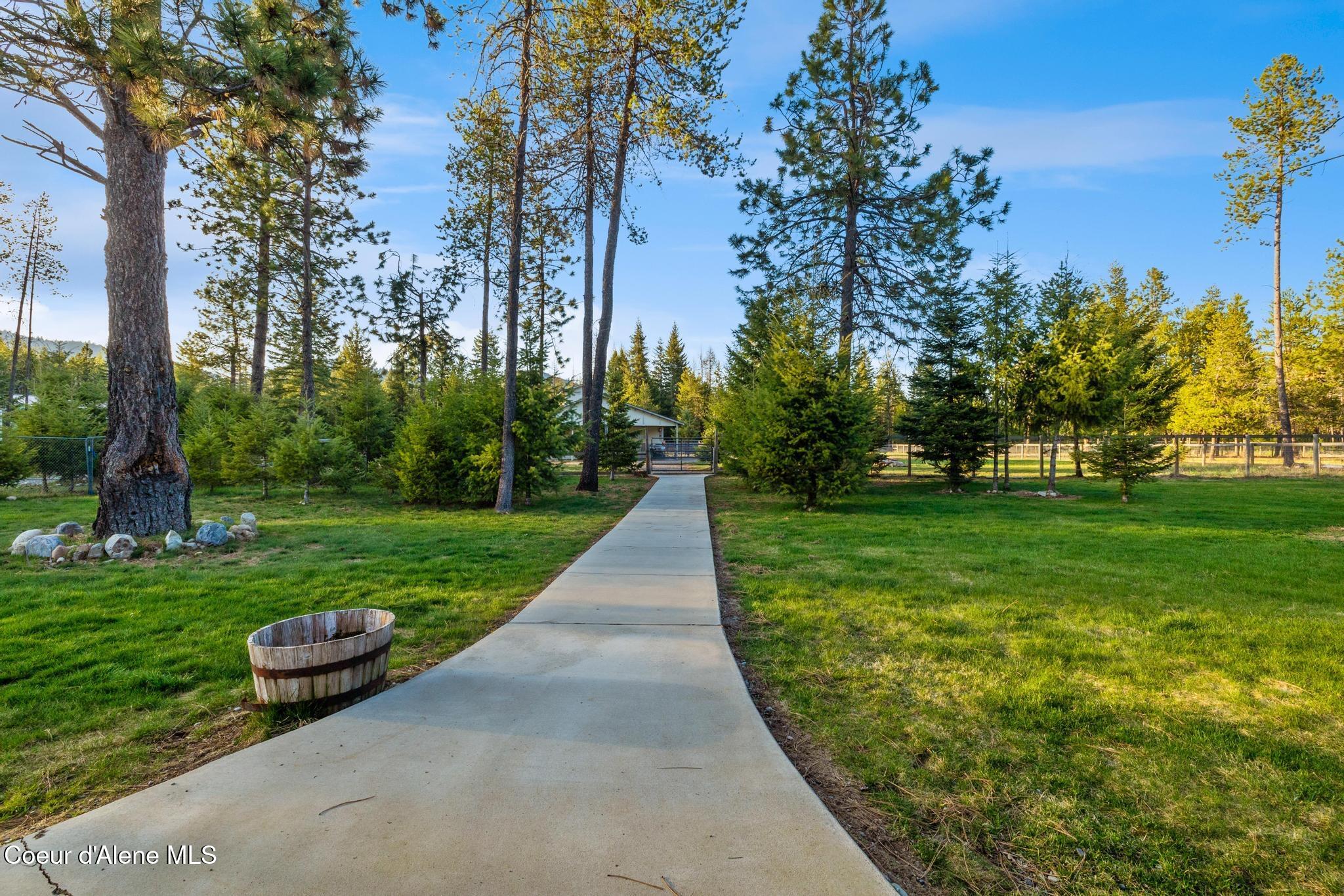 Rathdrum, Idaho, 83858, United States, 3 Bedrooms Bedrooms, ,3 BathroomsBathrooms,Residential,Active,2006953