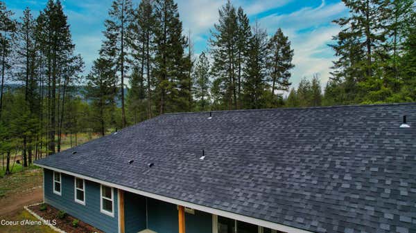 329 HARDY LOOP, BONNERS FERRY, ID 83805, photo 4 of 21