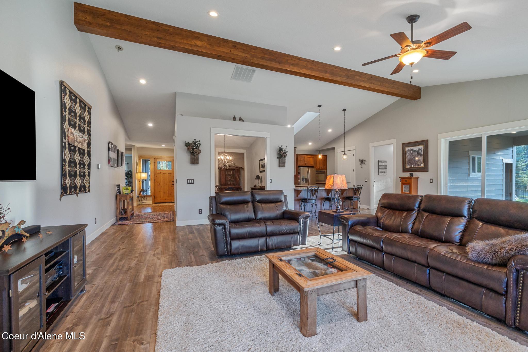 Rathdrum, Idaho, 83858, United States, 3 Bedrooms Bedrooms, ,3 BathroomsBathrooms,Residential,Active,1773526