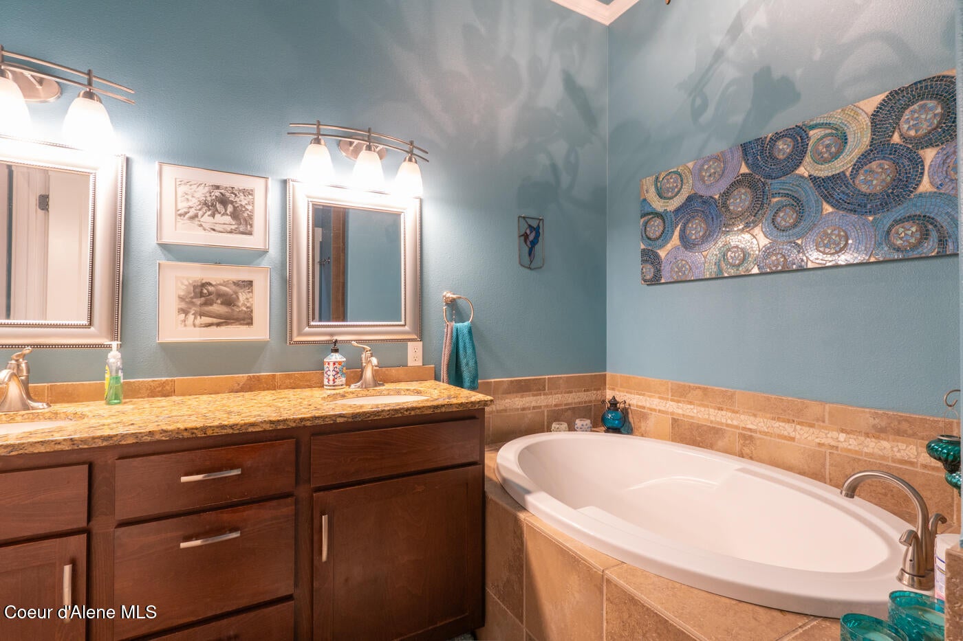 Rathdrum, Idaho, 83858, United States, 5 Bedrooms Bedrooms, ,3 BathroomsBathrooms,Residential,Active,2007246