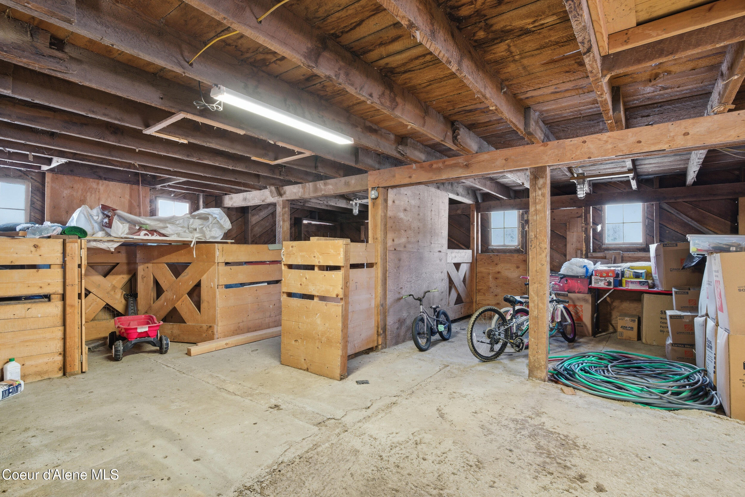 Sandpoint, Idaho, 83864, United States, 5 Bedrooms Bedrooms, ,5 BathroomsBathrooms,Residential,Active,2013917