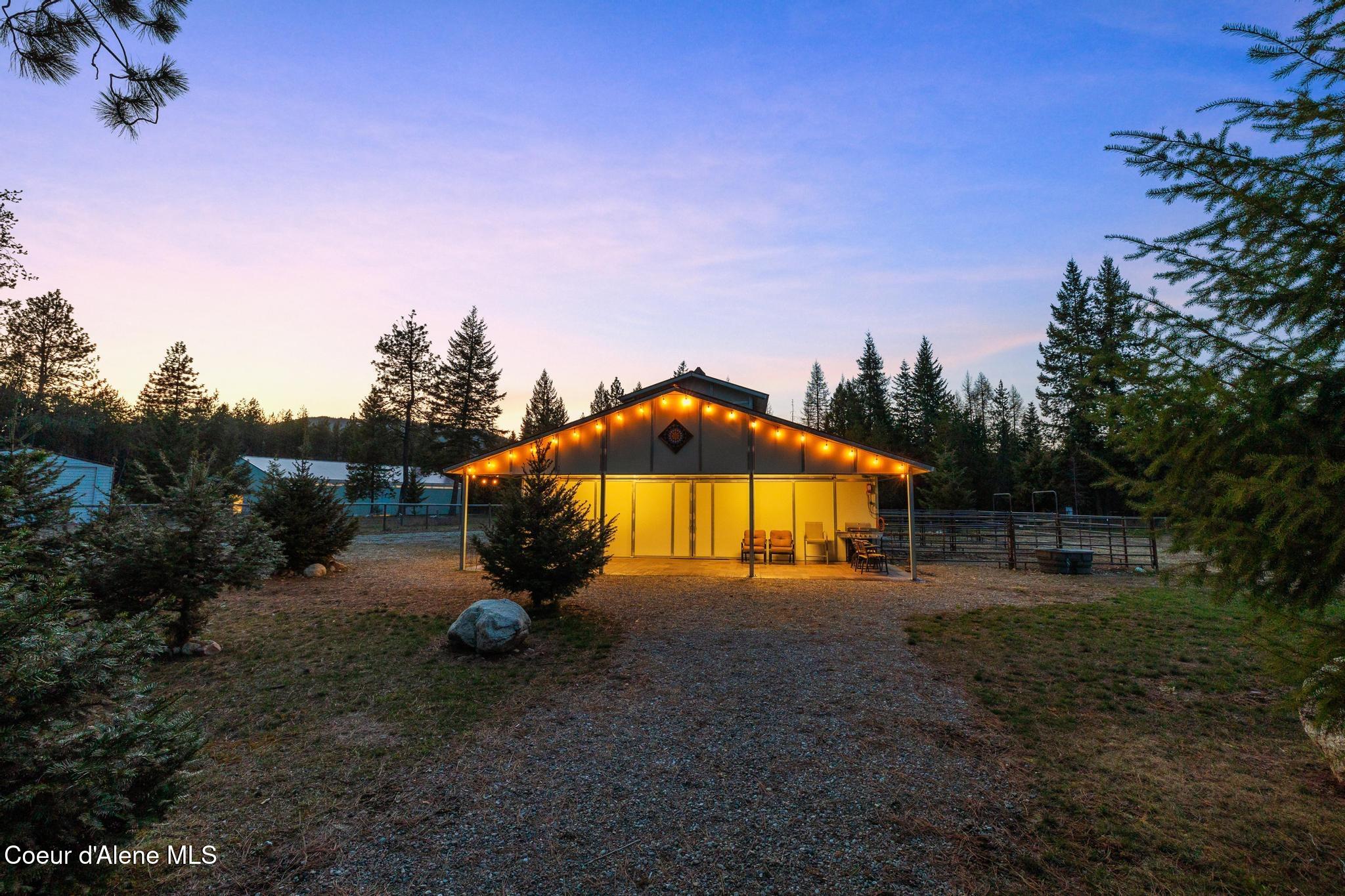 Rathdrum, Idaho, 83858, United States, 3 Bedrooms Bedrooms, ,3 BathroomsBathrooms,Residential,Active,1773526