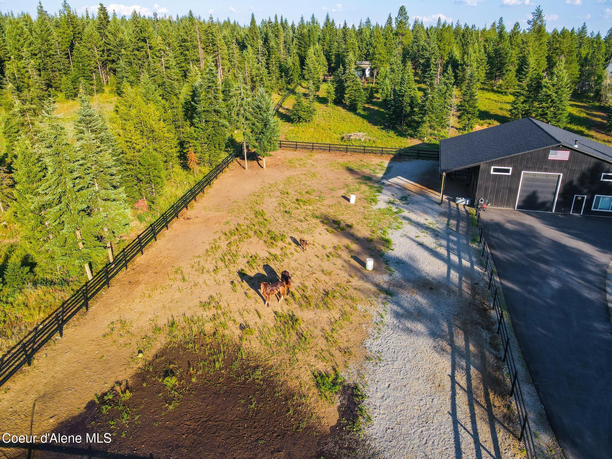 Rathdrum, Idaho, 83858, United States, 3 Bedrooms Bedrooms, ,3 BathroomsBathrooms,Residential,Active,2008693