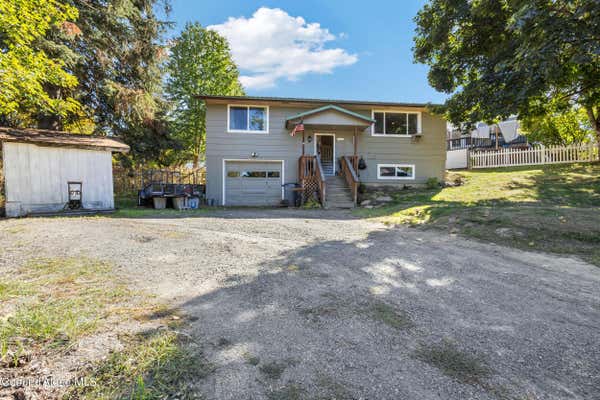 720 ELM DR, ST MARIES, ID 83861 - Image 1