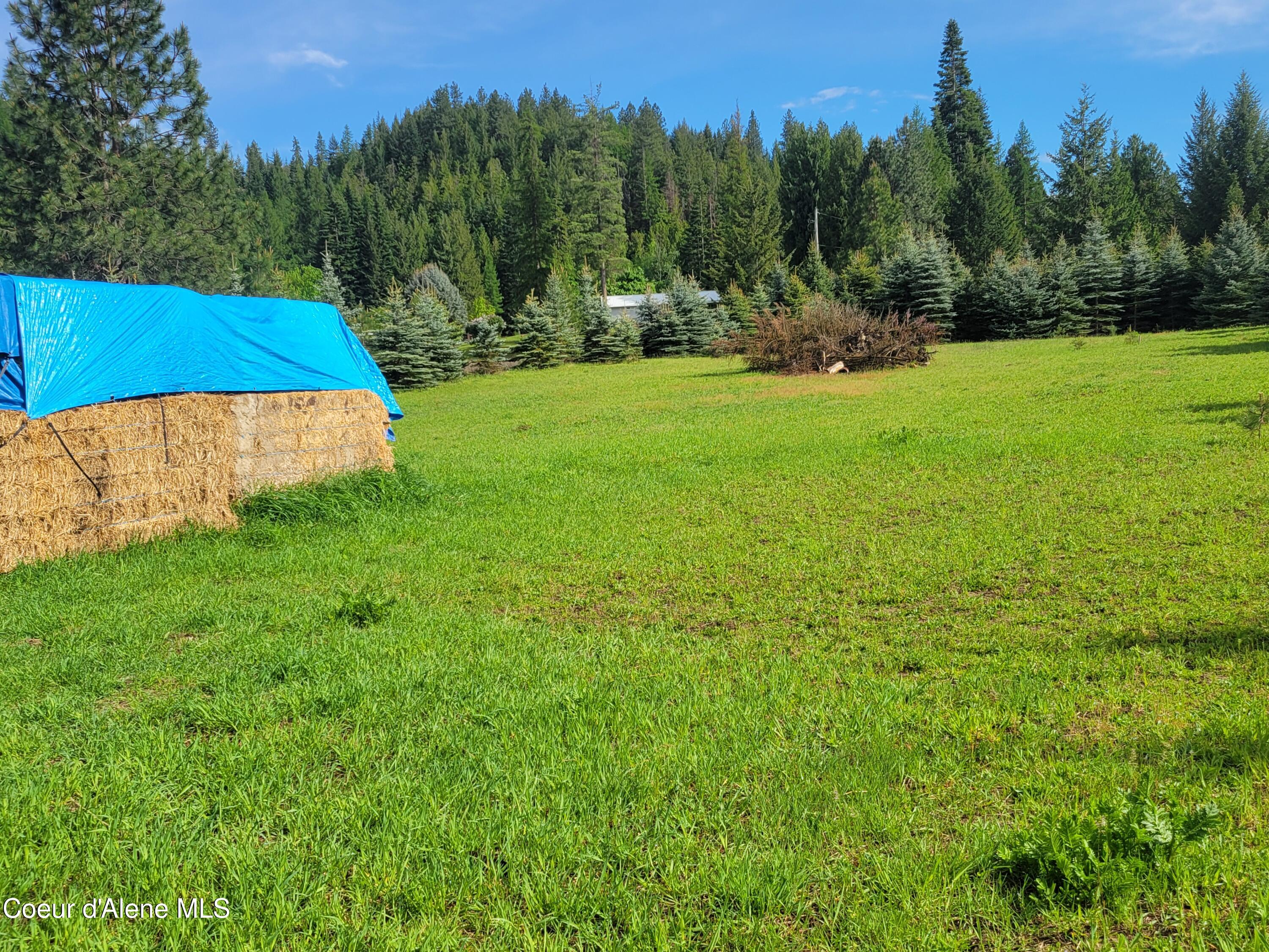 Bonners Ferry, Idaho, 83805, United States, ,4 BathroomsBathrooms,Residential,Active,1769461