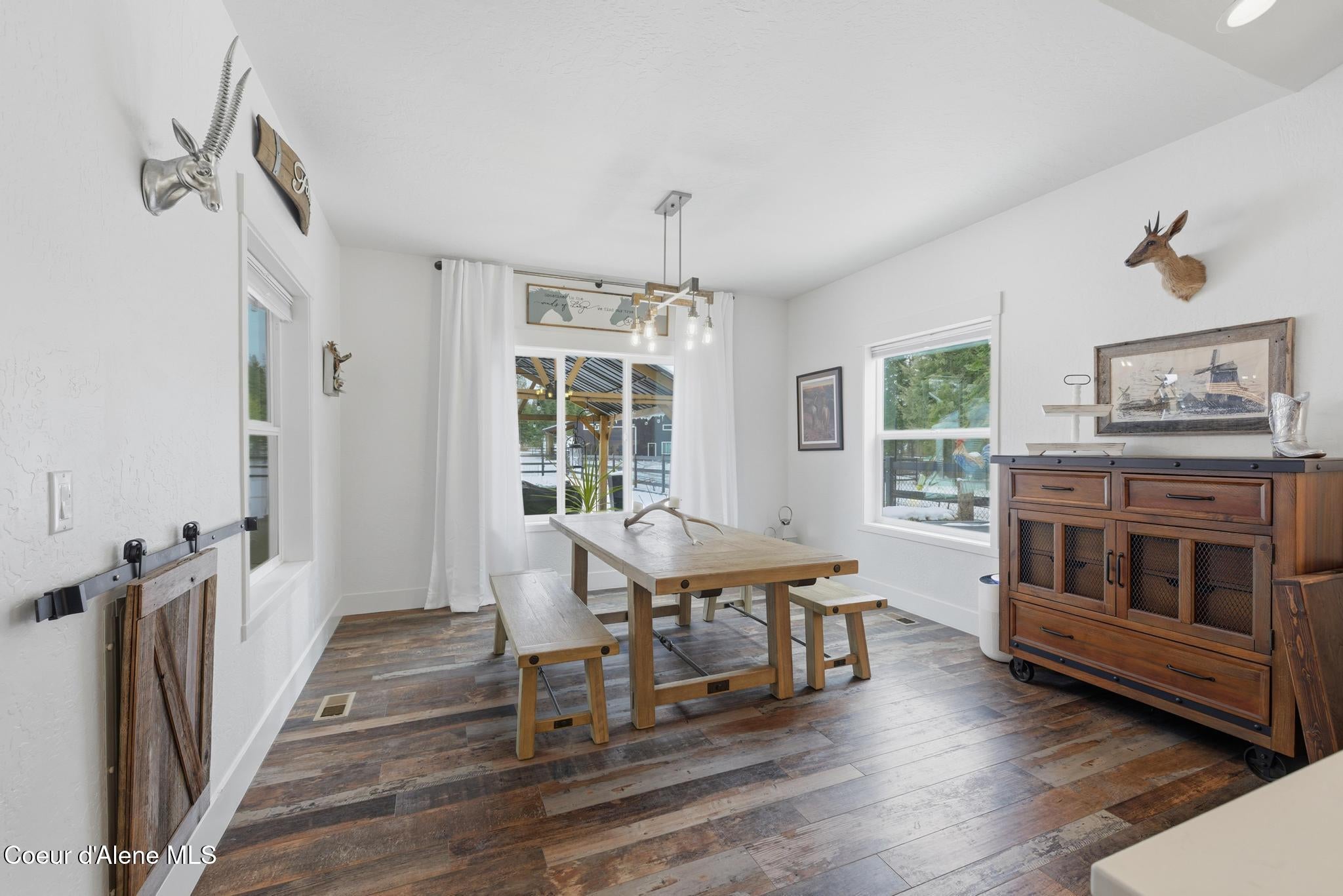 Rathdrum, Idaho, 83858, United States, 3 Bedrooms Bedrooms, ,3 BathroomsBathrooms,Residential,Active,2008693