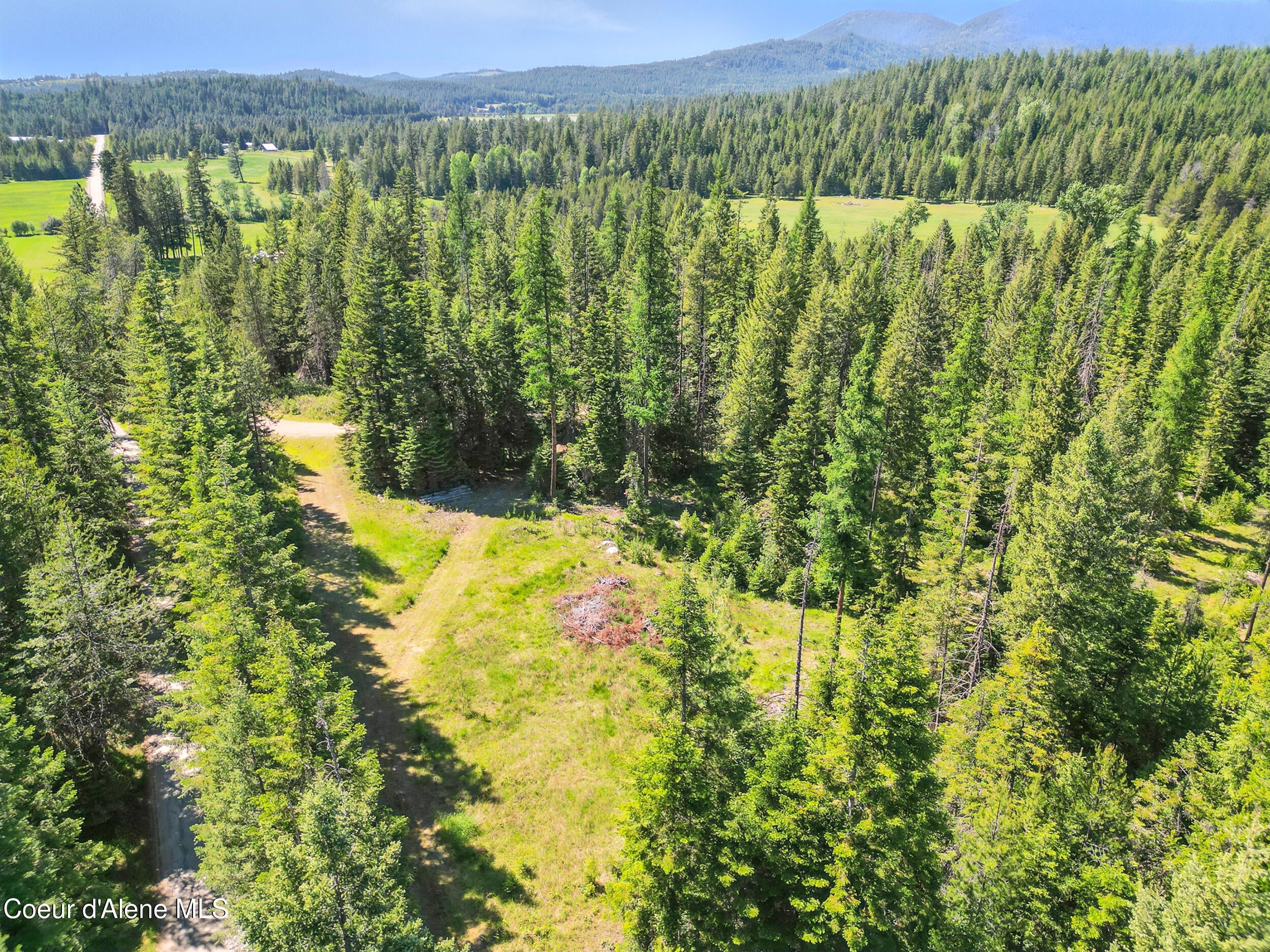Athol, Idaho, 83801, United States, 2 Bedrooms Bedrooms, ,1 BathroomBathrooms,Residential,Active,1900198
