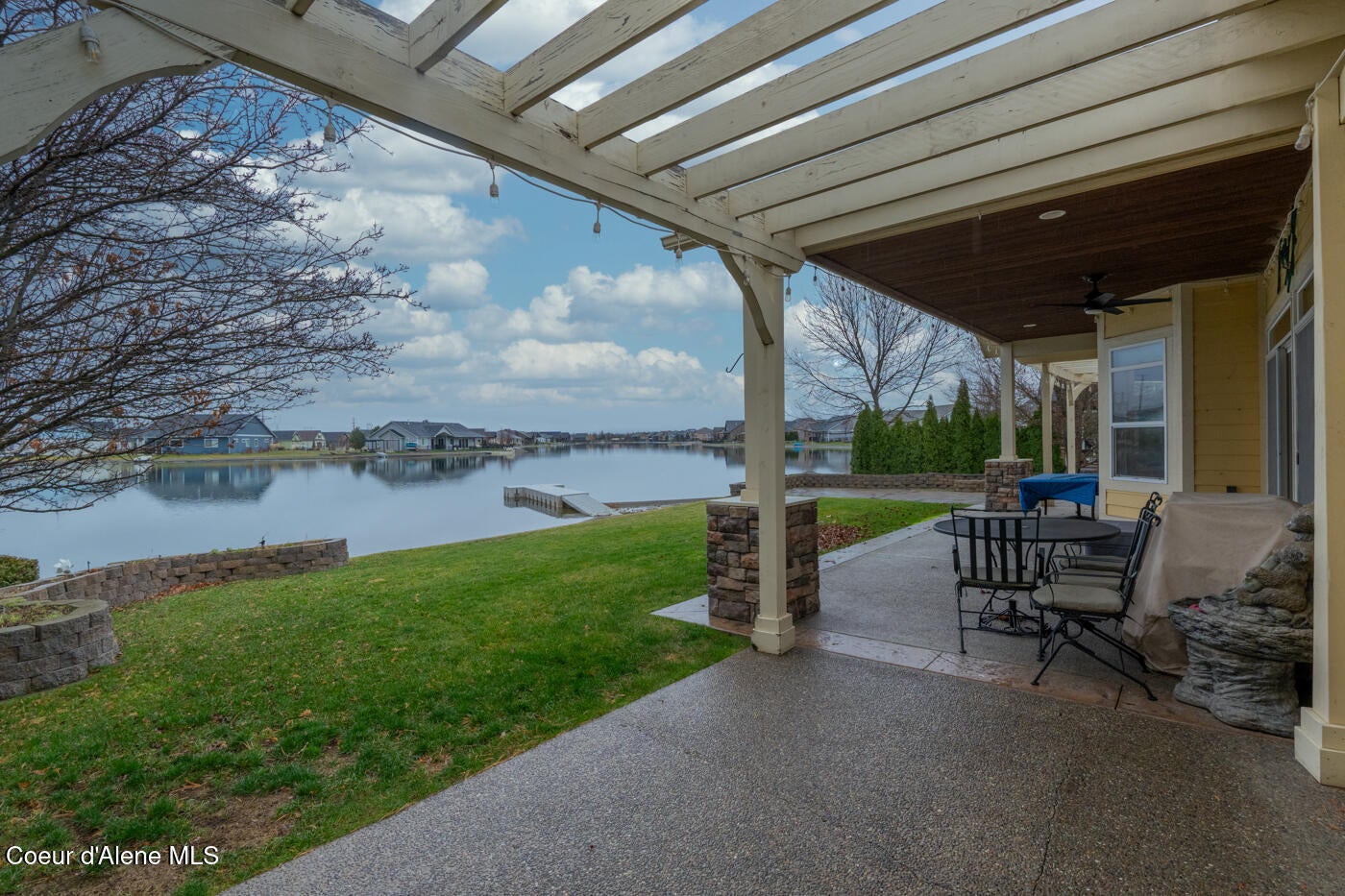 Rathdrum, Idaho, 83858, United States, 5 Bedrooms Bedrooms, ,3 BathroomsBathrooms,Residential,Active,2007246