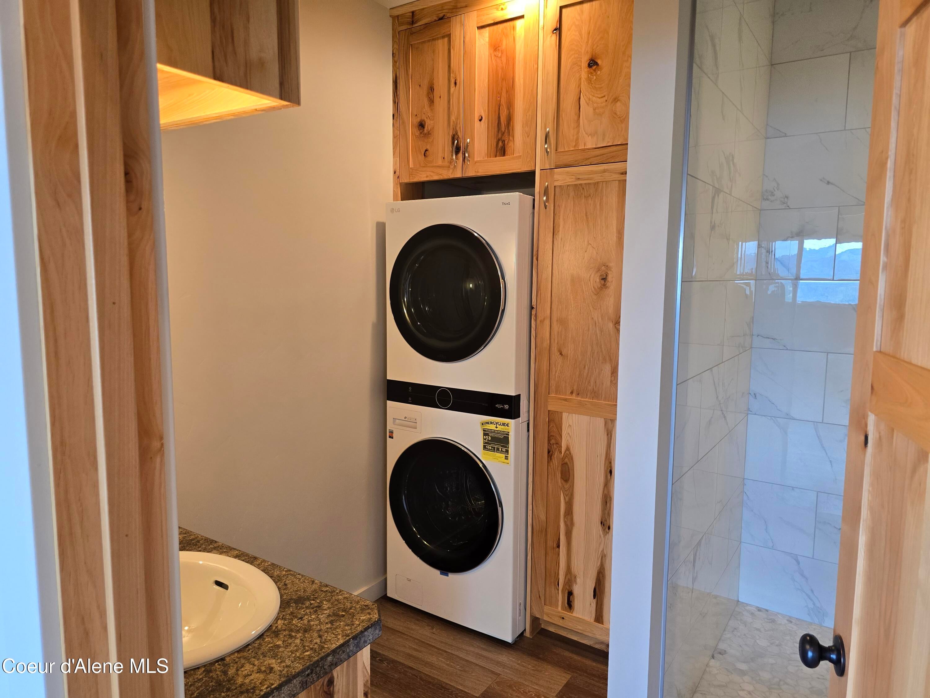 Hope, Idaho, 83836, United States, 3 Bedrooms Bedrooms, ,2 BathroomsBathrooms,Residential,Active,1778763