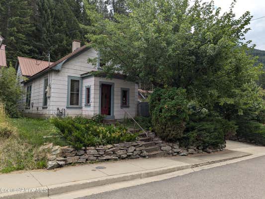 171 MILL RD, MULLAN, ID 83846 - Image 1