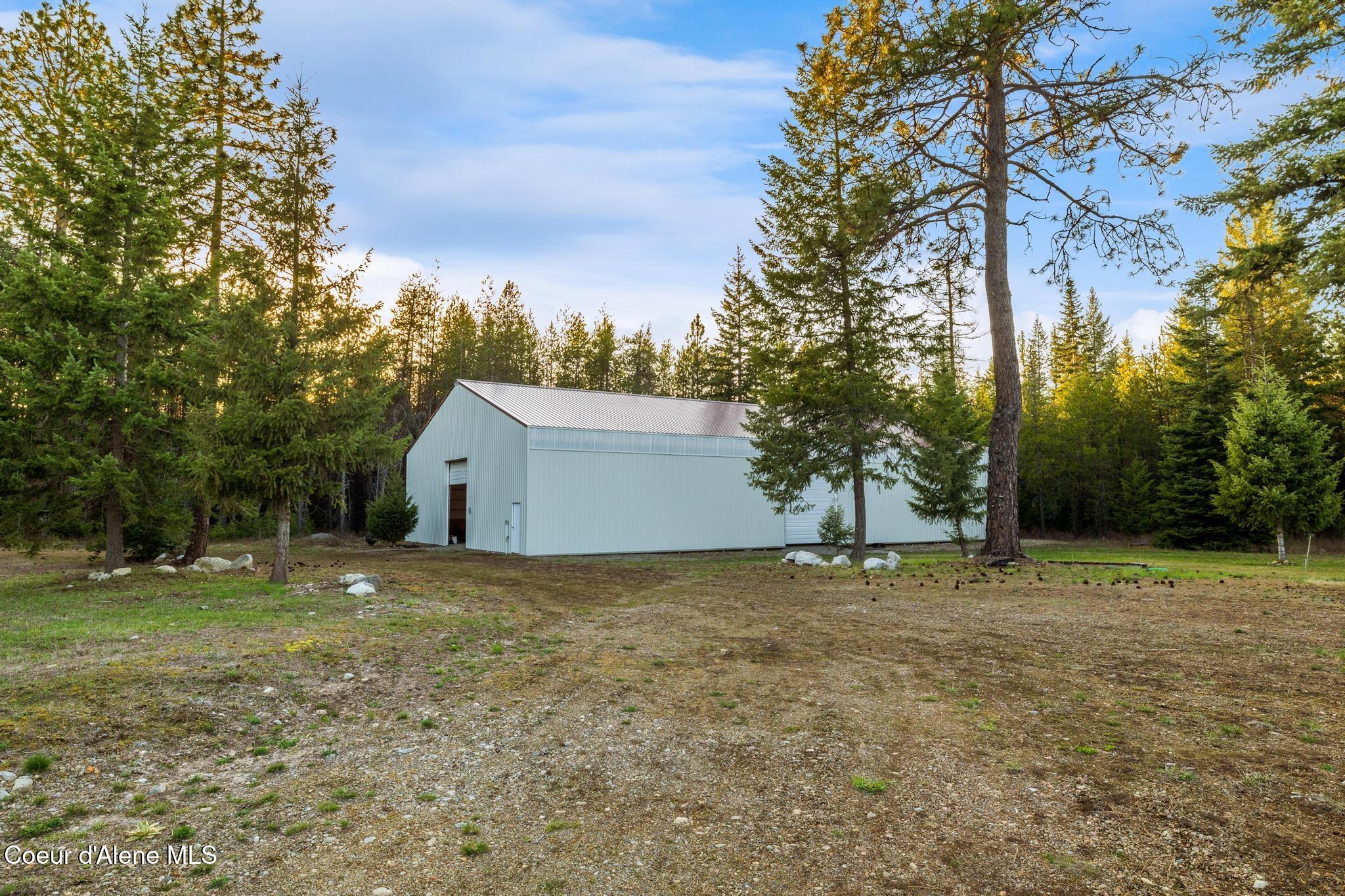 Rathdrum, Idaho, 83858, United States, 3 Bedrooms Bedrooms, ,3 BathroomsBathrooms,Residential,Active,1773526