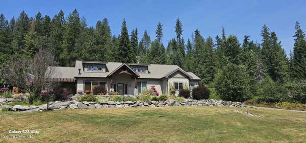 24 CEGNAR RD, KINGSTON, ID 83839 - Image 1