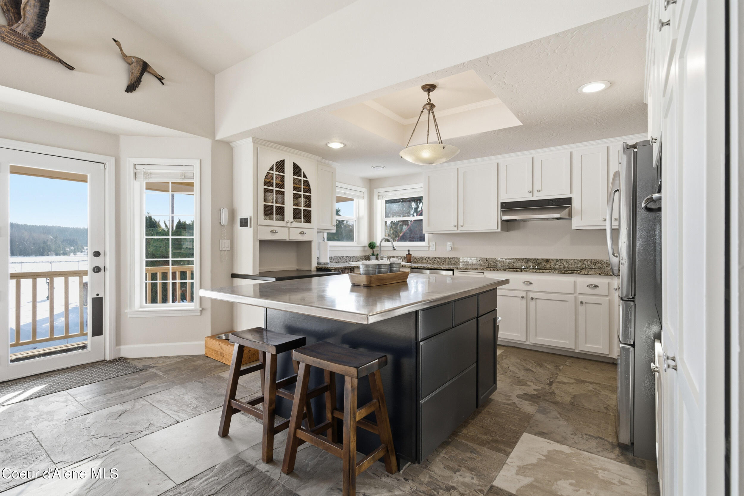 Sandpoint, Idaho, 83864, United States, 5 Bedrooms Bedrooms, ,5 BathroomsBathrooms,Residential,Active,2013917