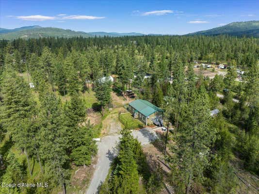 18 PREMIER DR, BLANCHARD, ID 83804 - Image 1