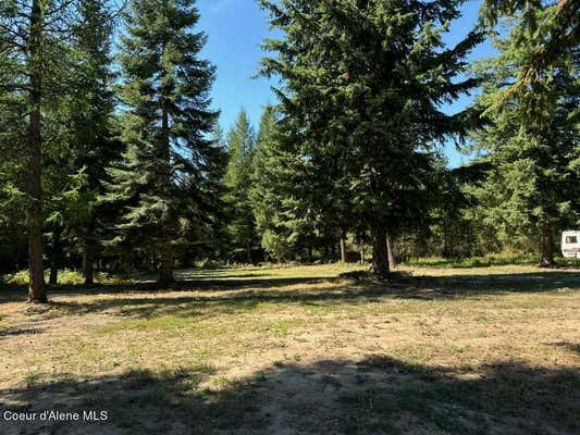 871 SITTING BULL RD, SANDPOINT, ID 83864 - Image 1