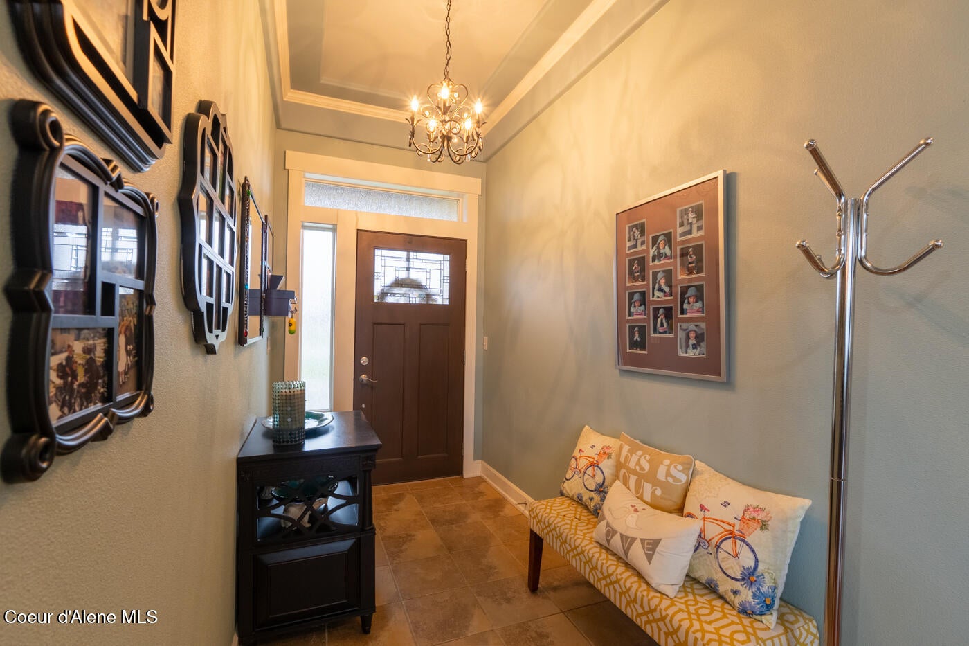 Rathdrum, Idaho, 83858, United States, 5 Bedrooms Bedrooms, ,3 BathroomsBathrooms,Residential,Active,2007246