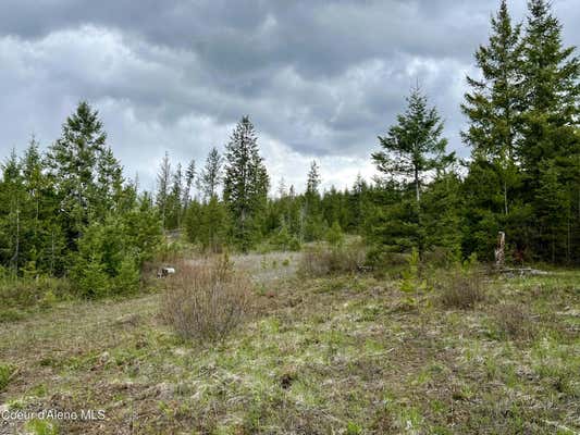 12AC ELIZABETH LN, ATHOL, ID 83801, photo 4 of 7