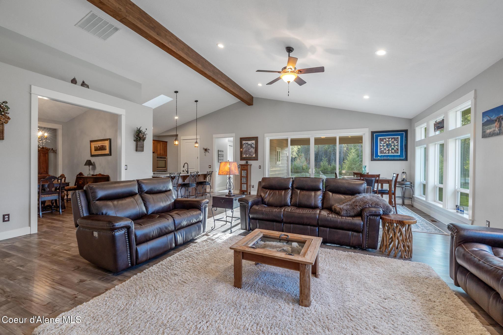 Rathdrum, Idaho, 83858, United States, 3 Bedrooms Bedrooms, ,3 BathroomsBathrooms,Residential,Active,1773526