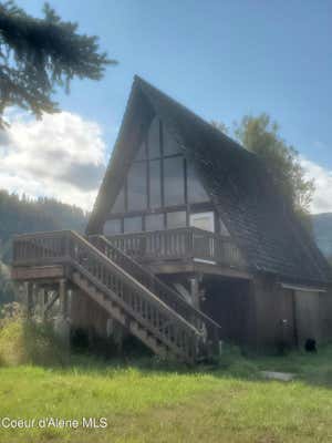 2353 SAINT MARIES RIVER RD, ST MARIES, ID 83861 - Image 1