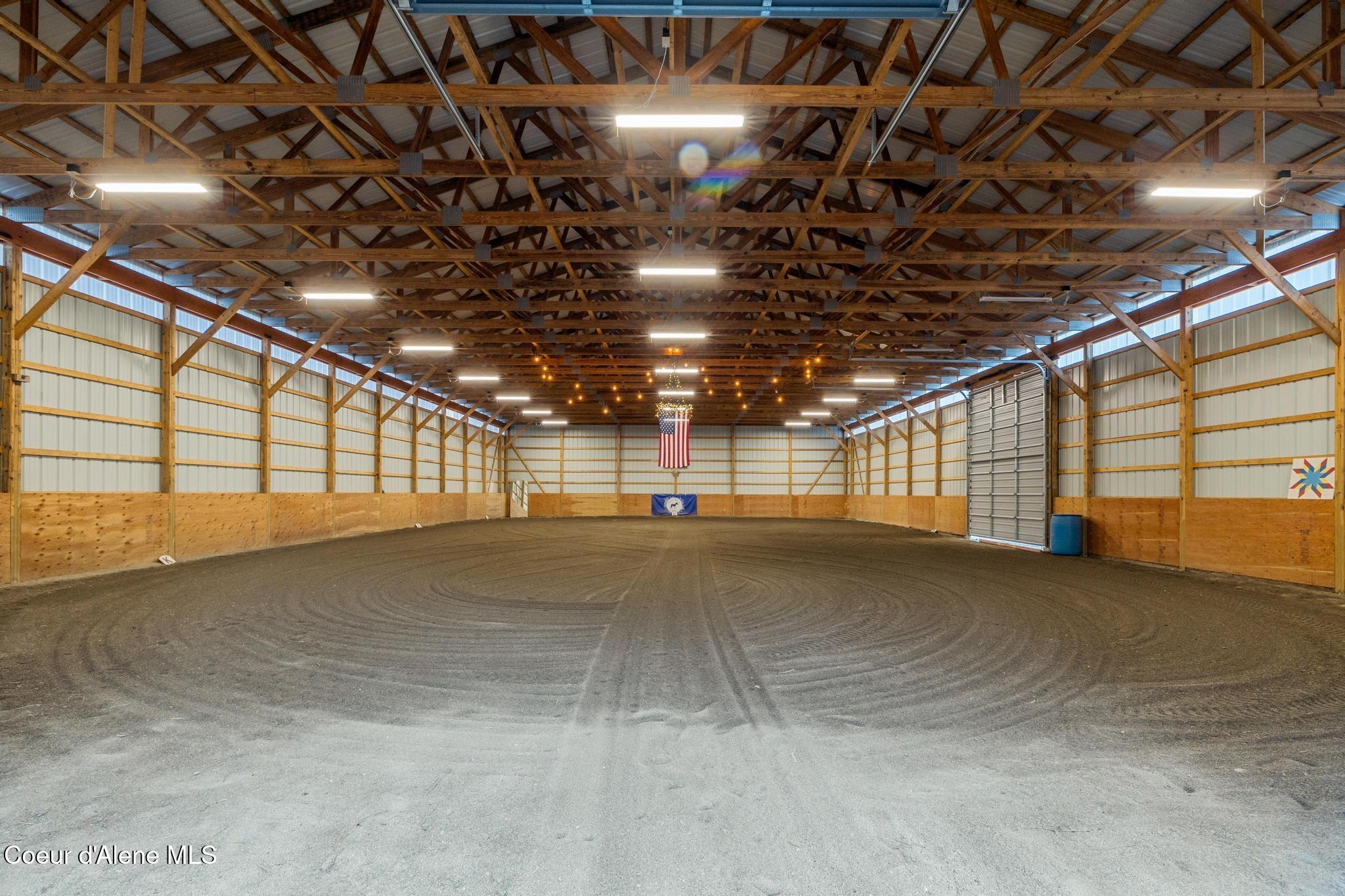 Rathdrum, Idaho, 83858, United States, 3 Bedrooms Bedrooms, ,3 BathroomsBathrooms,Residential,Active,2006953