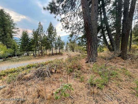 NKA E CAPE HORN RD, BAYVIEW, ID 83803 - Image 1