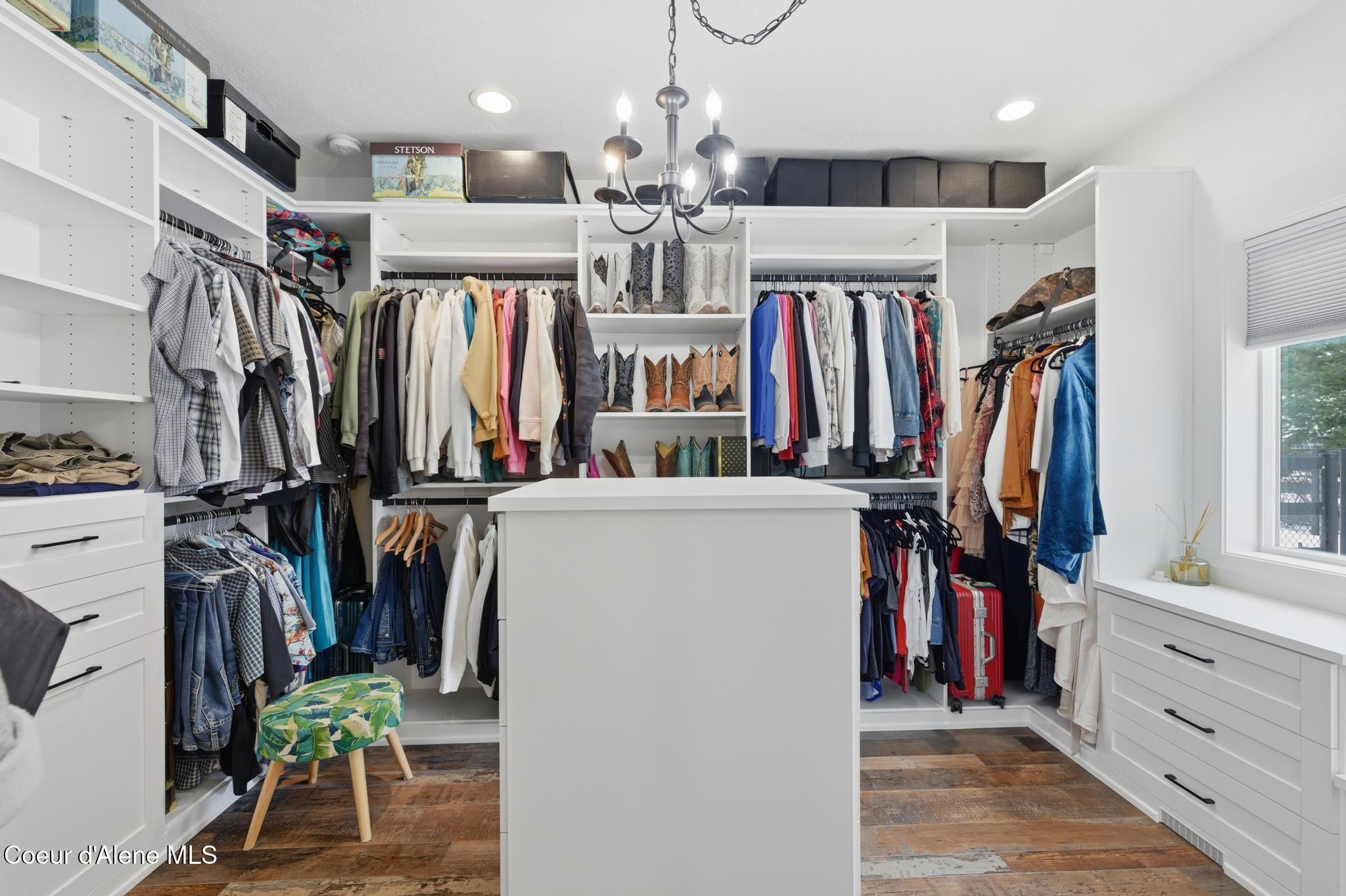 Rathdrum, Idaho, 83858, United States, 3 Bedrooms Bedrooms, ,3 BathroomsBathrooms,Residential,Active,2008693