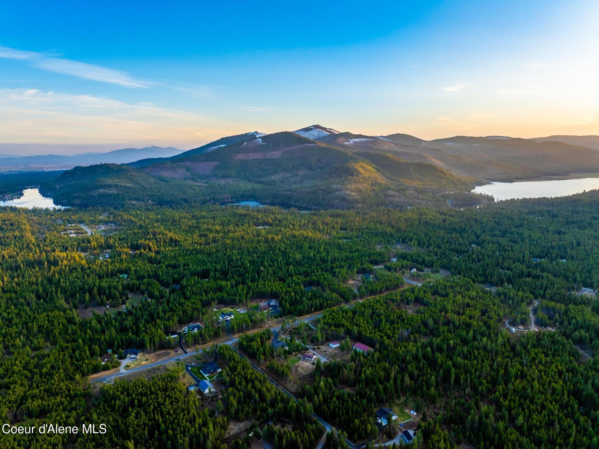 Rathdrum, Idaho, 83858, United States, 3 Bedrooms Bedrooms, ,3 BathroomsBathrooms,Residential,Active,1773526