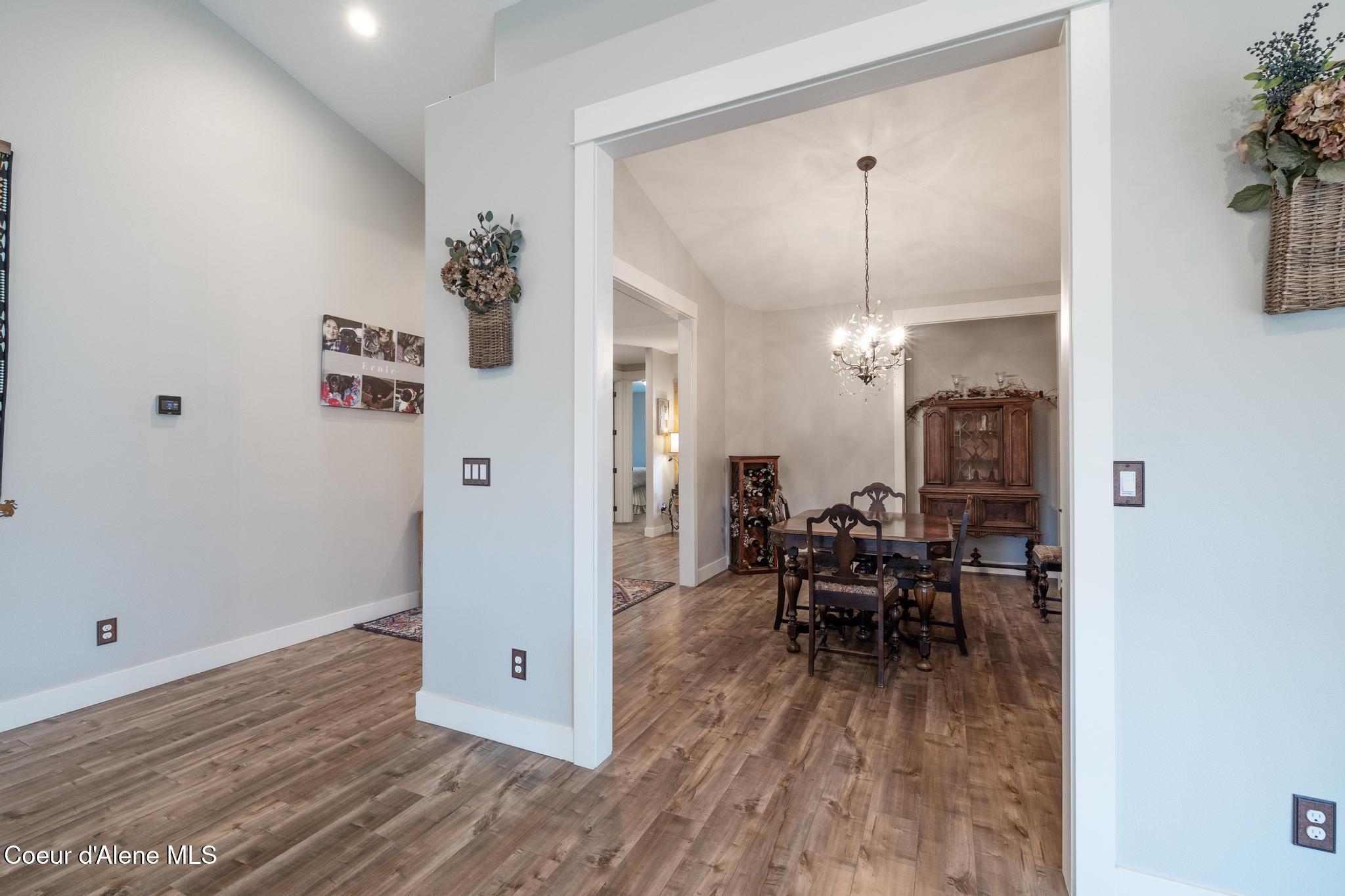 Rathdrum, Idaho, 83858, United States, 3 Bedrooms Bedrooms, ,3 BathroomsBathrooms,Residential,Active,1773526