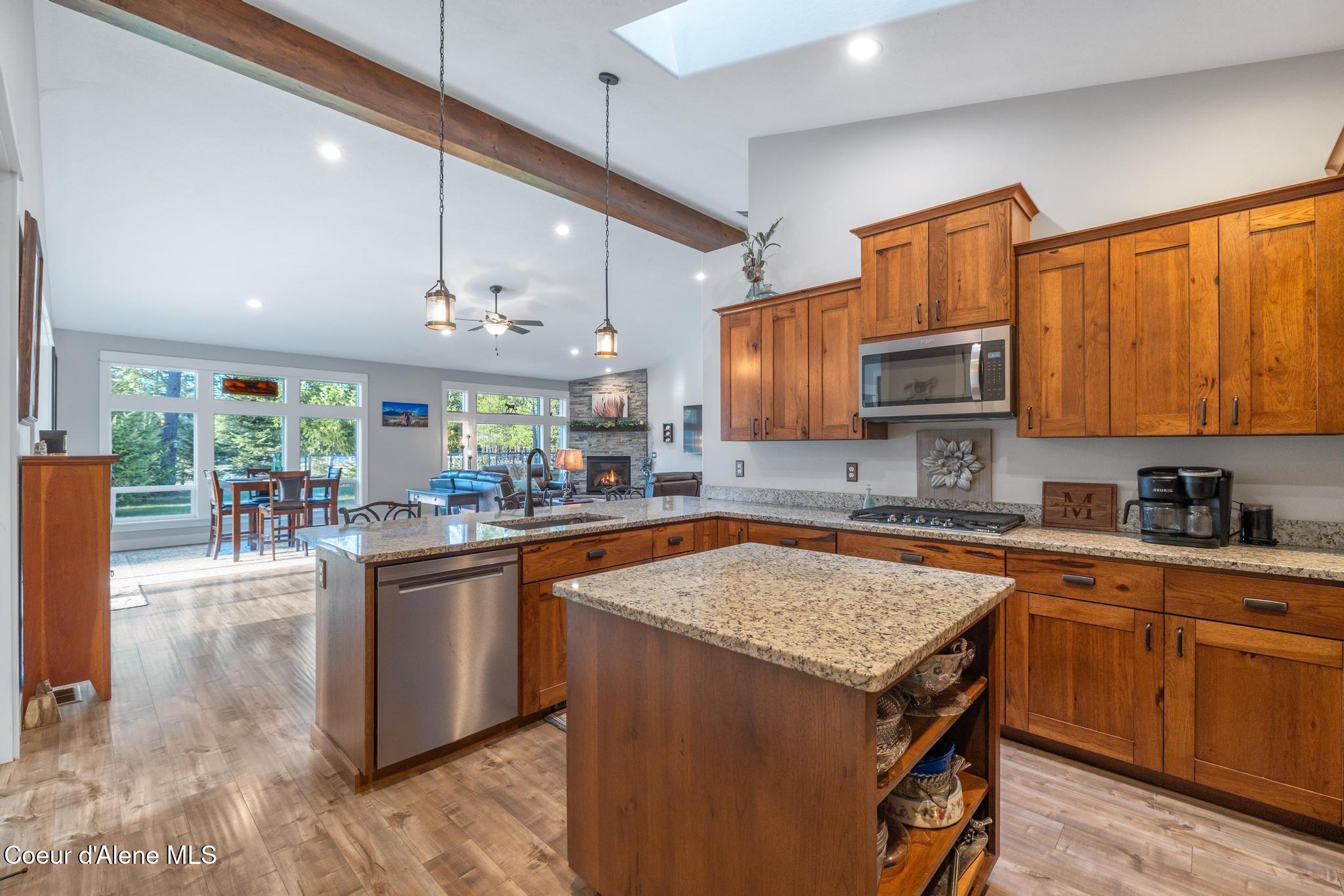 Rathdrum, Idaho, 83858, United States, 3 Bedrooms Bedrooms, ,3 BathroomsBathrooms,Residential,Active,1773526